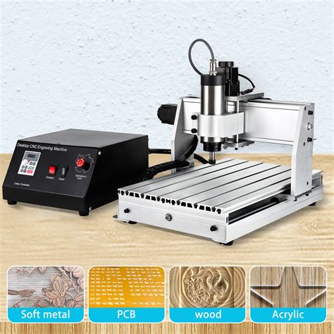 cnc 6040 router machine|6040 cnc router manual.